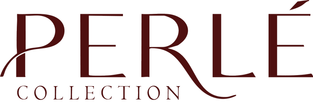 PERLÉ COLLECTION